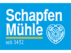 Schapfenmühle
