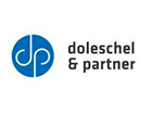 Doleschel